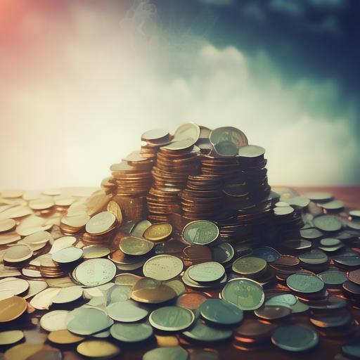 深圳公积金代取的条件，随政策的完善越来多人提取啦。