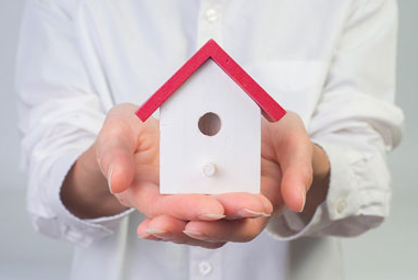 深圳公积金代办提取的手续-普通人能知道几个情况啊。